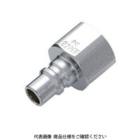 藤原産業 SK11 スーパーカプラ 02PFF APー24S 1セット(3個)（直送品）