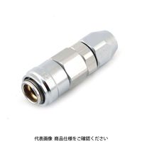 藤原産業 SK11 スーパーカプラ 01SN ASー22S 1個（直送品）