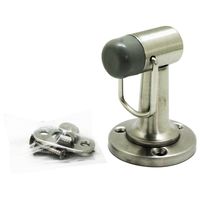 和気産業 ステン兼用戸当り ヘアライン BH-804 1個（直送品）