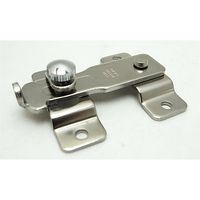 和気産業 ステン締付打掛 大 BH-161 1セット(2個)（直送品）