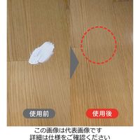 和気産業 強力 シリコーン除去スプレーPRO 220ml PRO-001 1セット(2個)（直送品）