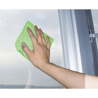 アーテック どこでもクロス(マイクロファイバー製) 76581 1個