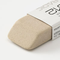 サクラクレパス インク用 全砂 消しゴム NO.512 1個