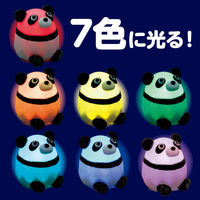 アーテック ねんどでつくるアニマルランタン 71431 1個