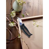 ZWILLING J.A.HENCKELS トレンド 園芸ばさみ 茎用 剪定 鋏 11557-000-0 1個