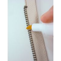 KAWAGUCHI シリコンペン 10-143 1個