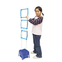 アーテック ラクラク支柱 2703 1個