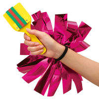 アーテック ハンドフリーチアポンポンピンク 2873 1組