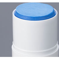 トンボ鉛筆 スティックのり 消えいろピットN(中) 3個パック HCA-322 1パック(3本)