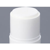 トンボ鉛筆 スティック糊ピット ハイパワーGパック HSB-130 1個