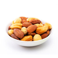 東洋ナッツ食品 ミックスナッツ 1箱（25袋入）