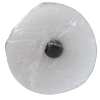 三友産業 プチプチロール 600mm×42m HR-1145 1巻（直送品）