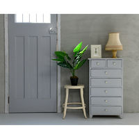 YAMAZEN SIMPLANTS フェイクグリーンFG-DUM60　１個（直送品）