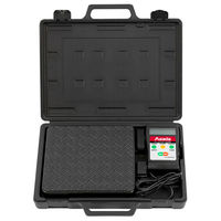 アサダ チャージングスケール ES790 CS50 3 1個（直送品）