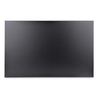 サーバーラック棚板 1U 奥行き700mm　1個（直送品）