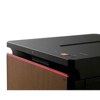 アイリスオーヤマ A3オートフィードシュレッダー AFS3350C-B 1台（直送品）