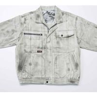 アイメディア 油汚れ 洗剤 作業着の油汚れ落としスプレー 307863 1個（直送品）