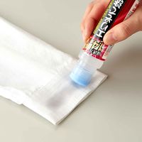 アイメディア シミ抜き 染み抜き クリーニング屋さんのエリそで洗剤 浸透力1.4倍 307864 1個