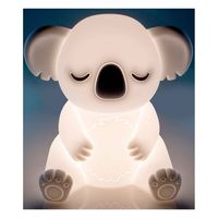 アントレックス ライト コアラ LED 子供部屋 379084 1個（直送品）