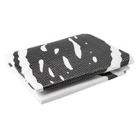 アサヒ興洋 レジャーシート 1~2人用 110×75cm スヌーピーの顔型 クッションタイプ 383834 1個（直送品）