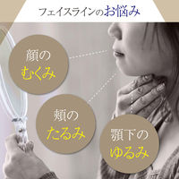 コモライフ フェイスリフトベルト KOGAO 391492 1個入（直送品）