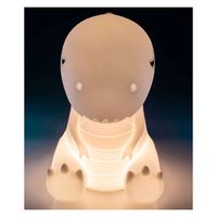アントレックス ライト レックス LED 子供部屋 379085 1個（直送品）