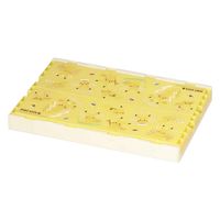 スケーター コンテナ M ポケットモンスター ポケデイズ 折りたたみ 収納ボックス 367548 1個（直送品）
