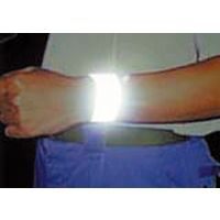 ナカネ タックルバンド 白 sk-01 1セット(20個)（直送品）