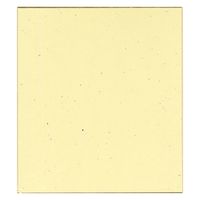 菅公工業 花色紙 しゃくなげ ケ637 1セット(15枚)（直送品）