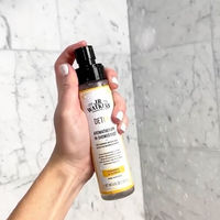 J.R.Watkins アロマインシャワーミスト ターメリック&シトロン 856543008207 1個（直送品）