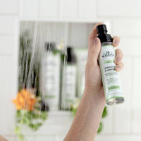 J.R.Watkins アロマインシャワーミスト ローズマリー&ローズウッド 856543008191 1個（直送品）