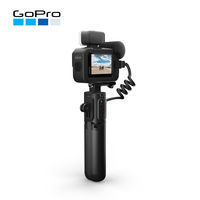 GoPro （ゴープロ） HERO 11 Black クリエーターエディション CHDFB-111-JP