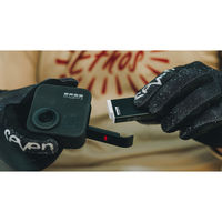 GoPro （ゴープロ） デュアルバッテリーチャージャー + エンデューロバッテリー （MAX専用） ACDBD-011-AS