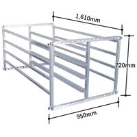 アルミス 【法人限定】アルミ苗コン 40枚 AJ-40 1個（直送品）