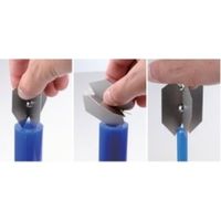 ミニター パイプリーマー RD6201 1個（直送品）