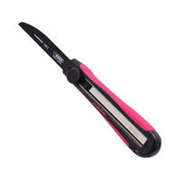 高儀 HANDIWORK リサイクルWソー ピンク 4907052164604 1セット(3個)（直送品）