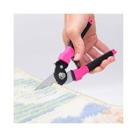 高儀 TAKAGI R刃スニップス 4907052444218 1セット(10個)（直送品）