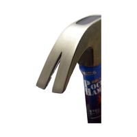 高儀 TAKAGI ポケットハンマー ネイル 4907052138773 1セット(10個)（直送品）