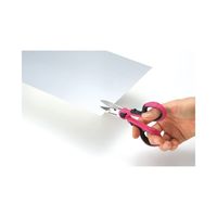 高儀 TAKAGI ステンレスコンパクトマルチスニップス 145mm MS-145C 4907052444584（直送品）