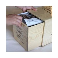 杉田エース DAILY IZAMESHI CZZ652725 1セット（直送品）