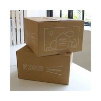 杉田エース HOME IZAMESHI CZZ652726 1セット（直送品）