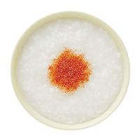 杉田エース 三島のあかりRとおかゆ CZZ652730 1セット(20個)（直送品）