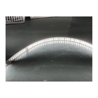 昭和商会 LEDテープライトS 5M 単体 SW21-04 1セット（直送品）