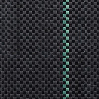 「現場のチカラ」 防草シート 耐候約3年 1m×50m BSAS150  オリジナル