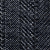 「現場のチカラ」 防草シート 耐候約10年 2m×50m BSTA250  オリジナル