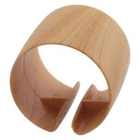 日中製作所 E195-20 ジョイントカバー N 1個（直送品）