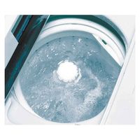 オーエ 洗濯用 くず取りネット Arao! 浮き式くず取りネット 318907 1個