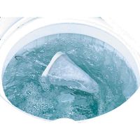 オーエ 洗濯用 くず取りネット Arao! 全自動くず取りネット 318906 1個