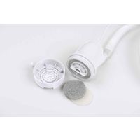 オーエ 残り湯ポンプ用フィルター Arao! ポンプフィルター 残り湯ポンプフィルター 318911 1個（直送品）