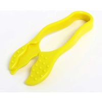 オーエスケー ヌードルカッター ケース付 スヌーピー フードカッター キャラクター 日本製 334742 1個（直送品）